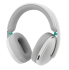 Гарнитура Logitech 981-001531 Гарнитура Logitech 981-001531