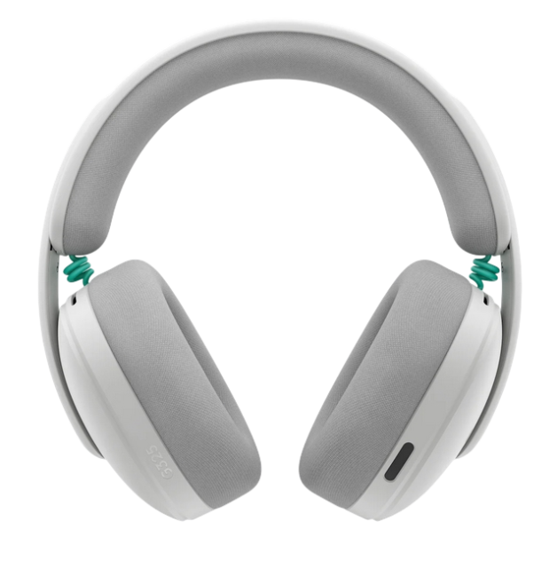 Гарнитура Logitech 981-001531 Гарнитура Logitech 981-001531
