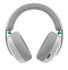Гарнитура Logitech 981-001531 Гарнитура Logitech 981-001531