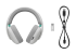 Гарнитура Logitech 981-001531 Гарнитура Logitech 981-001531