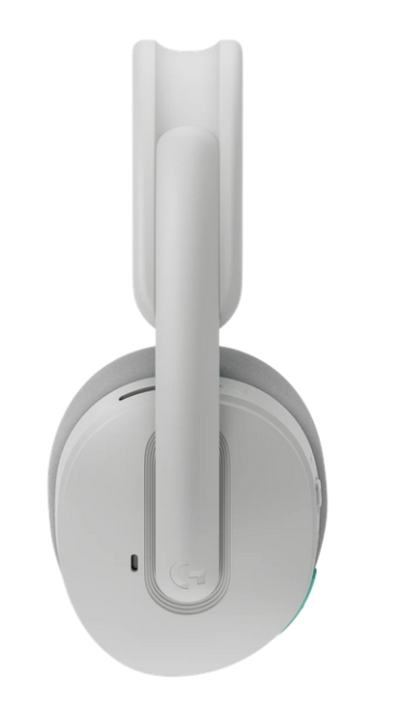 Гарнитура Logitech 981-001531 Гарнитура Logitech 981-001531