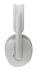 Гарнитура Logitech 981-001531 Гарнитура Logitech 981-001531