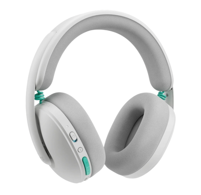 Гарнитура Logitech 981-001531 Гарнитура Logitech 981-001531