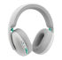 Гарнитура Logitech 981-001531 Гарнитура Logitech 981-001531