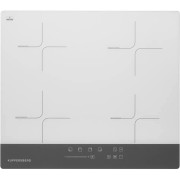 Встраиваемая варочная панель Kuppersberg Kuppersberg ICD 601