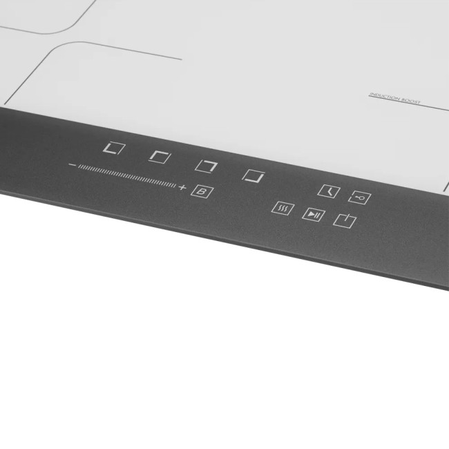 Встраиваемая варочная панель Kuppersberg Kuppersberg ICD 601