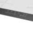 Встраиваемая варочная панель Kuppersberg Kuppersberg ICD 601