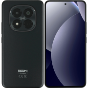 Смартфон Xiaomi MZB0LYIRU Смартфон Xiaomi MZB0LYIRU