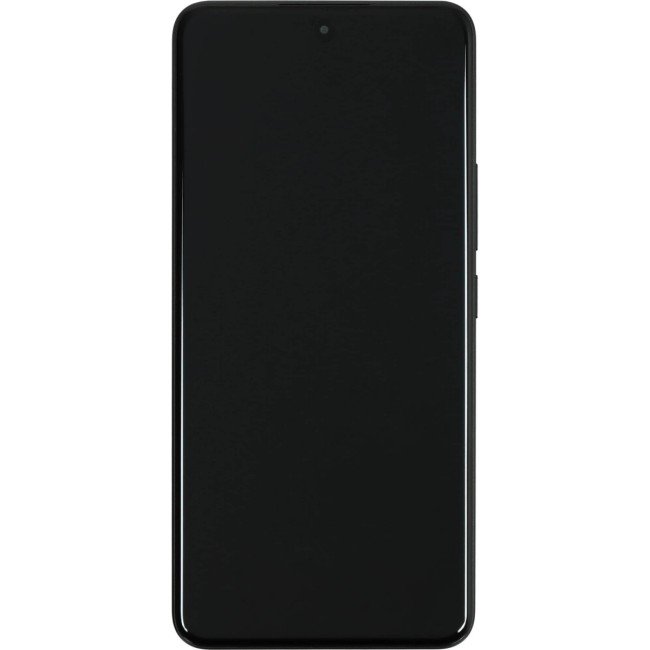 Смартфон Xiaomi MZB0LYIRU Смартфон Xiaomi MZB0LYIRU