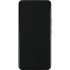 Смартфон Xiaomi MZB0LYIRU Смартфон Xiaomi MZB0LYIRU
