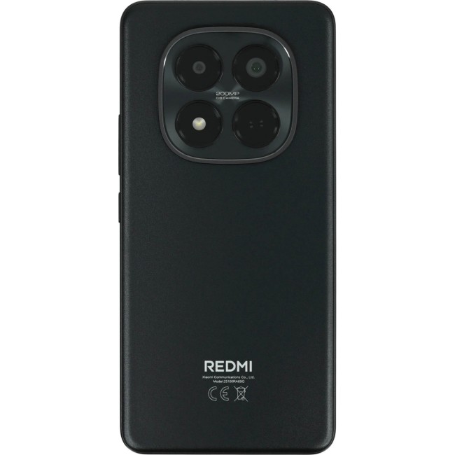 Смартфон Xiaomi MZB0LYIRU Смартфон Xiaomi MZB0LYIRU