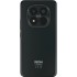 Смартфон Xiaomi MZB0LYIRU Смартфон Xiaomi MZB0LYIRU