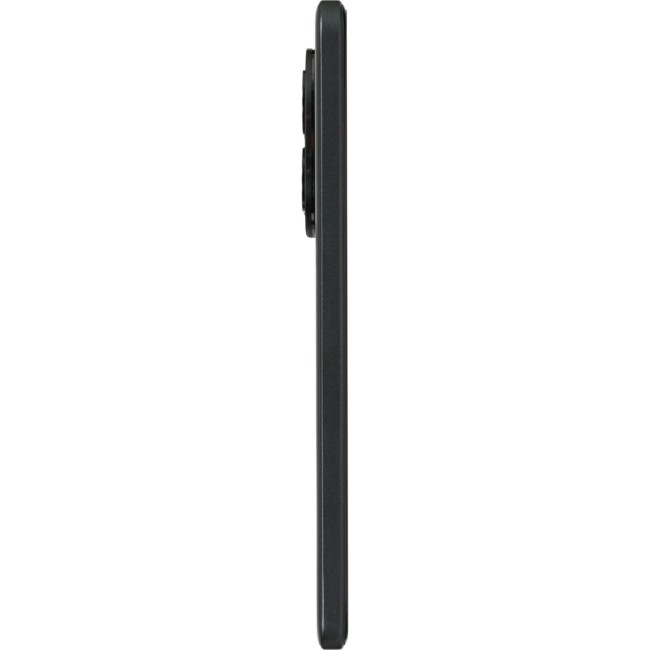 Смартфон Xiaomi MZB0LYIRU Смартфон Xiaomi MZB0LYIRU