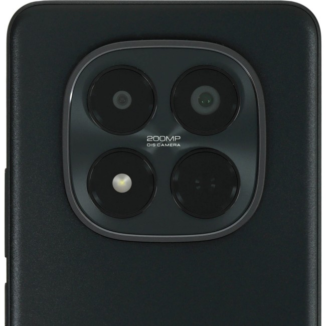 Смартфон Xiaomi MZB0LYIRU Смартфон Xiaomi MZB0LYIRU