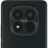 Смартфон Xiaomi MZB0LYIRU Смартфон Xiaomi MZB0LYIRU