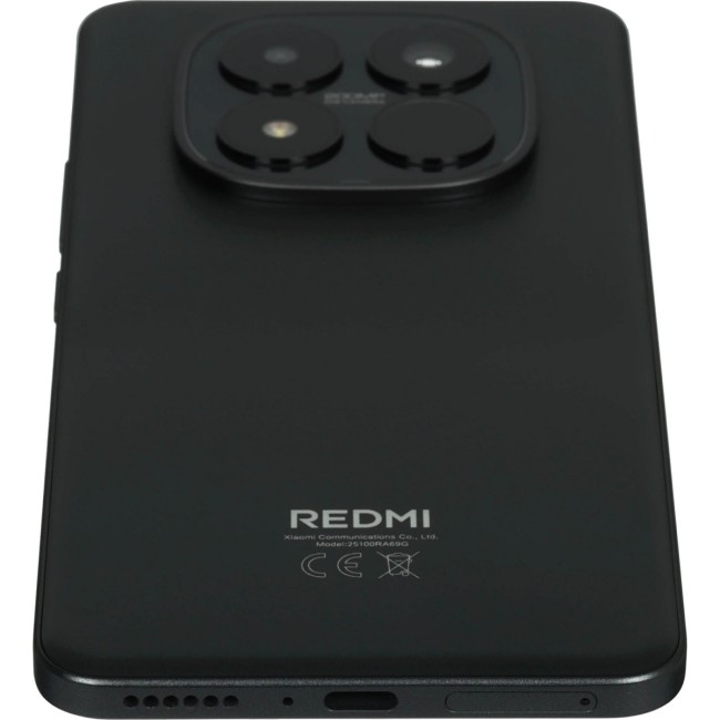 Смартфон Xiaomi MZB0LYIRU Смартфон Xiaomi MZB0LYIRU