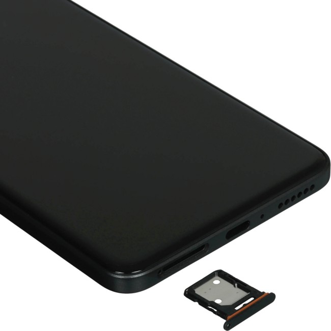 Смартфон Xiaomi MZB0LYIRU Смартфон Xiaomi MZB0LYIRU