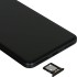 Смартфон Xiaomi MZB0LYIRU Смартфон Xiaomi MZB0LYIRU