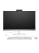 Моноблок HP CW2V2PA Моноблок HP CW2V2PA