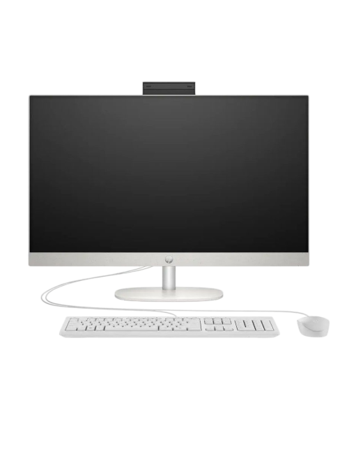 Моноблок HP CW2V2PA Моноблок HP CW2V2PA
