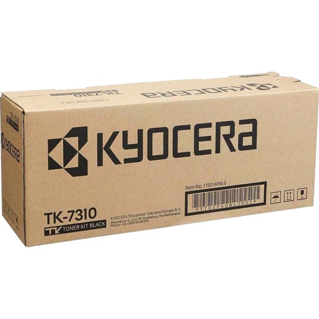 тонер-картридж Kyocera  TK-7310 Kyocera 1T02Y40NL0