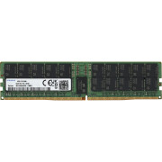 Память оперативная Samsung Electronics M321R8GA0PB0-CWMCJ Память оперативная Samsung Electronics M321R8GA0PB0-CWMCJ