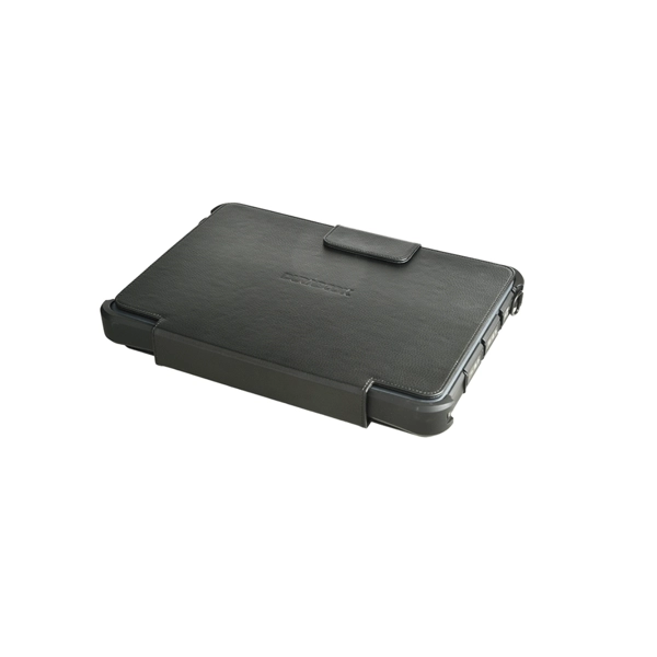 Чехол для планшета R11 Durabook 84+932000+90