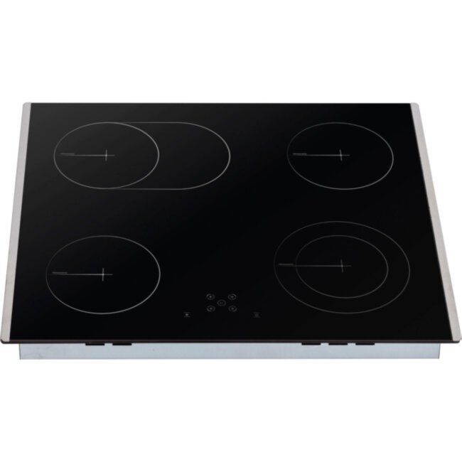 Встраиваемая варочная панель Delvento V60D24S011