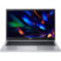 Ноутбук Acer Extensa 15 EX215-33-C8MP (NX.EH6CD.009) Ноутбук Acer Extensa 15 EX215-33-C8MP (NX.EH6CD.009)