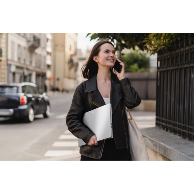 Ноутбук Acer Extensa 15 EX215-33-C8MP (NX.EH6CD.009) Ноутбук Acer Extensa 15 EX215-33-C8MP (NX.EH6CD.009)