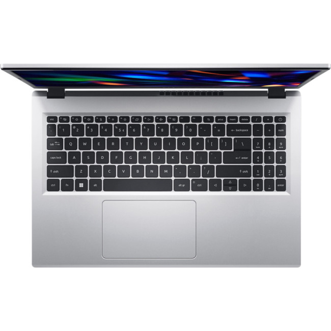 Ноутбук Acer Extensa 15 EX215-33-C8MP (NX.EH6CD.009) Ноутбук Acer Extensa 15 EX215-33-C8MP (NX.EH6CD.009)