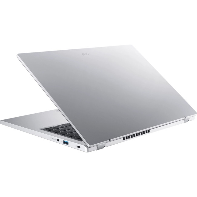 Ноутбук Acer Extensa 15 EX215-33-C8MP (NX.EH6CD.009) Ноутбук Acer Extensa 15 EX215-33-C8MP (NX.EH6CD.009)