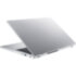 Ноутбук Acer Extensa 15 EX215-33-C8MP (NX.EH6CD.009) Ноутбук Acer Extensa 15 EX215-33-C8MP (NX.EH6CD.009)