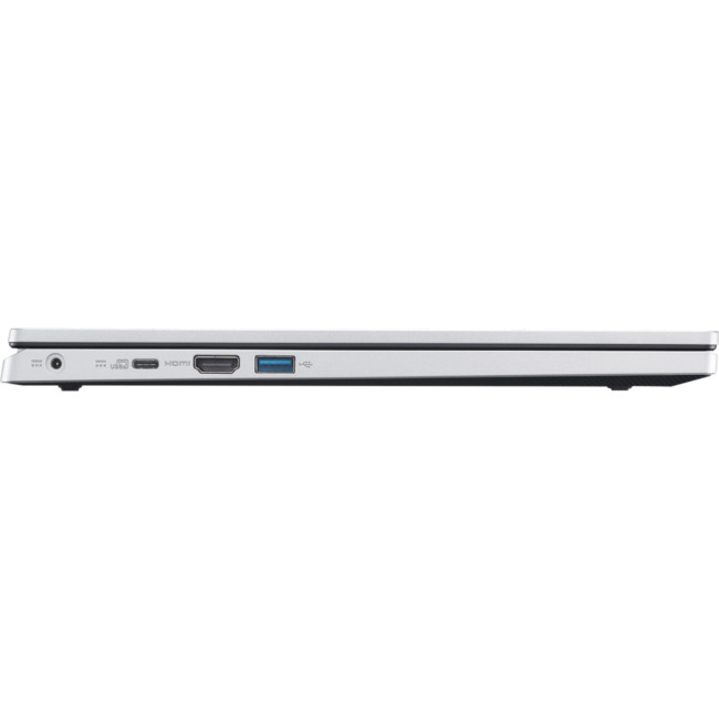 Ноутбук Acer Extensa 15 EX215-33-C8MP (NX.EH6CD.009) Ноутбук Acer Extensa 15 EX215-33-C8MP (NX.EH6CD.009)