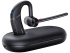Гарнитура беспроводная Yealink BH71 Pro USB-C/A Гарнитура беспроводная Yealink BH71 Pro USB-C/A