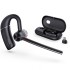 Гарнитура беспроводная Yealink BH71 Pro USB-C/A Гарнитура беспроводная Yealink BH71 Pro USB-C/A