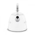Чайник со свистком SMEG SMEG CKLW2001WH Чайник со свистком SMEG SMEG CKLW2001WH