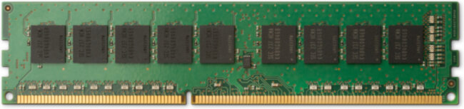 Оперативная память Оперативная память HP 13L76AA
