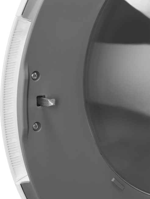 Стиральная машина MAUNFELD Maunfeld MFWM106WH05