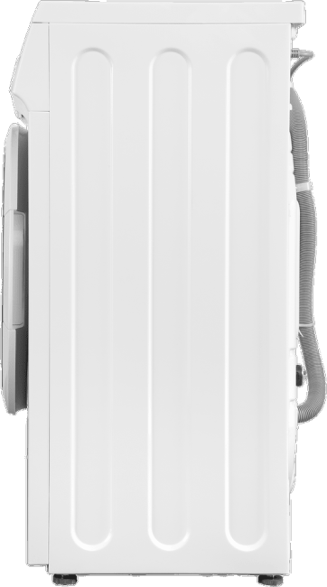 Стиральная машина MAUNFELD Maunfeld MFWM106WH05