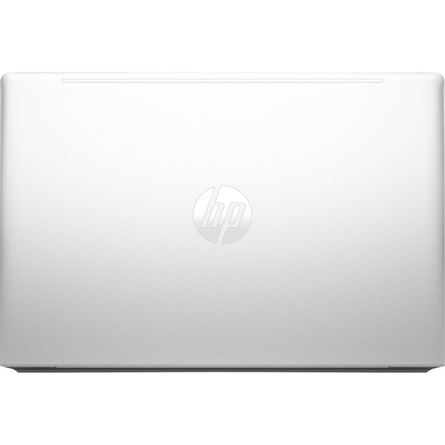 Ноутбук HP 9B9G1EA#BH5