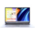 Ноутбук ASUS Vivobook 17 X1702ZA-AU155 (90NB0WZ1-M00640) Ноутбук ASUS Vivobook 17 X1702ZA-AU155 (90NB0WZ1-M00640)