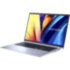 Ноутбук ASUS Vivobook 17 X1702ZA-AU155 (90NB0WZ1-M00640) Ноутбук ASUS Vivobook 17 X1702ZA-AU155 (90NB0WZ1-M00640)