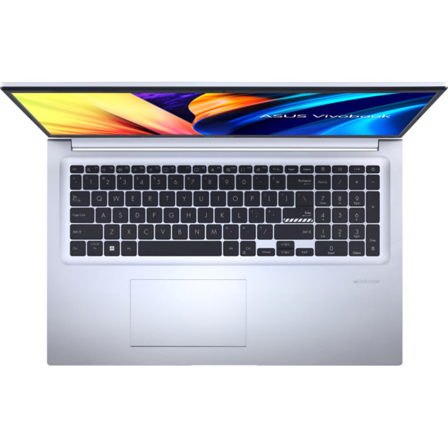 Ноутбук ASUS Vivobook 17 X1702ZA-AU155 (90NB0WZ1-M00640) Ноутбук ASUS Vivobook 17 X1702ZA-AU155 (90NB0WZ1-M00640)