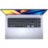 Ноутбук ASUS Vivobook 17 X1702ZA-AU155 (90NB0WZ1-M00640)