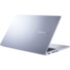 Ноутбук ASUS Vivobook 17 X1702ZA-AU155 (90NB0WZ1-M00640) Ноутбук ASUS Vivobook 17 X1702ZA-AU155 (90NB0WZ1-M00640)