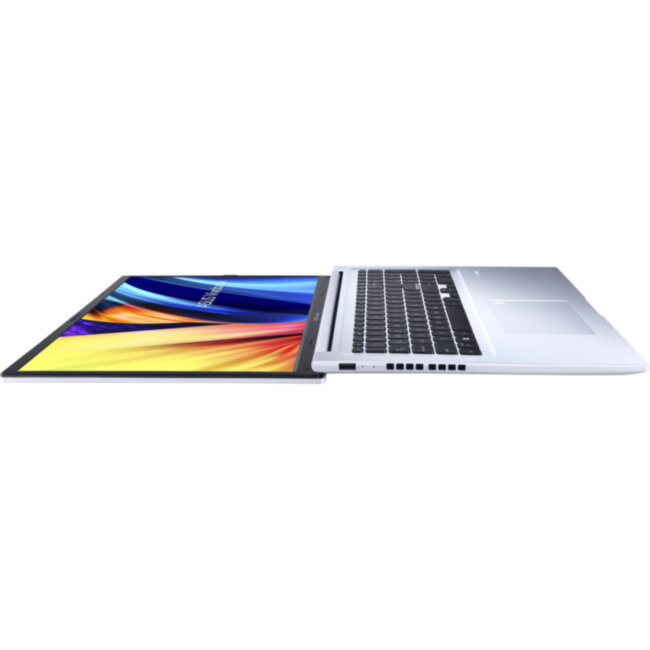 Ноутбук ASUS Vivobook 17 X1702ZA-AU155 (90NB0WZ1-M00640) Ноутбук ASUS Vivobook 17 X1702ZA-AU155 (90NB0WZ1-M00640)