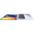 Ноутбук ASUS Vivobook 17 X1702ZA-AU155 (90NB0WZ1-M00640) Ноутбук ASUS Vivobook 17 X1702ZA-AU155 (90NB0WZ1-M00640)