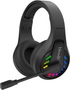 Наушники с микрофоном A4Tech GR230 Наушники с микрофоном A4Tech GR230