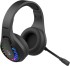 Наушники с микрофоном A4Tech GR230 Наушники с микрофоном A4Tech GR230